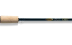 St. Croix Triumph Salmon & Steelhead Spinning Rods