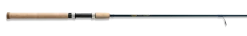 St. Croix Triumph Salmon & Steelhead Spinning Rods