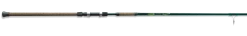 St. Croix Triumph Surf Spinning Rods