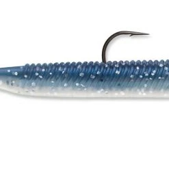 Lures Storm 360GT Seachbaits 9 Lures Storm 360GT Seachbaits