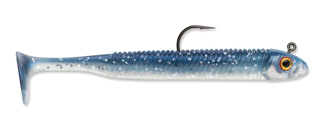 Lures Storm 360GT Seachbaits Lures Storm 360GT Seachbaits