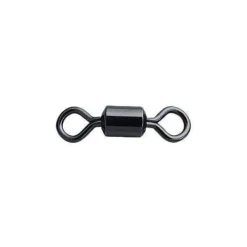 Terminal Tackle Tsunami Pro Strong Swivels