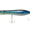 Tsunami XD Talkin Poppers Lures