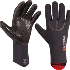 Apparel Stormr Typhoon Neoprene Gloves