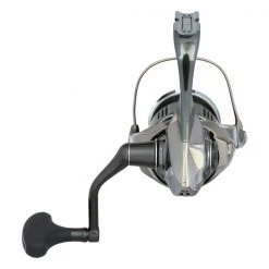 Shimano 2022 Stella FK Spinning Reels 13 Shimano 2022 Stella FK Spinning Reels