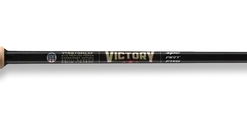 St. Croix Victory Spinning Rods