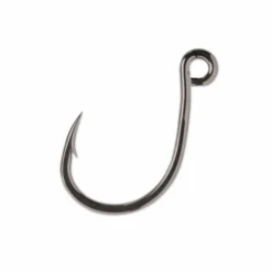 Terminal Tackle VMC ILS Inline Single 4X Strong Hooks