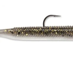 Lures Storm 360GT Seachbaits 8 Lures Storm 360GT Seachbaits