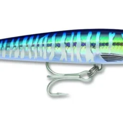 Rapala Husky Magnum Trolling Lures 6 Rapala Husky Magnum Trolling Lures