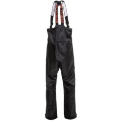 Grundens Weather Watch Sport Fishing Bib Trousers Apparel 8 Grundens Weather Watch Sport Fishing Bib Trousers Apparel