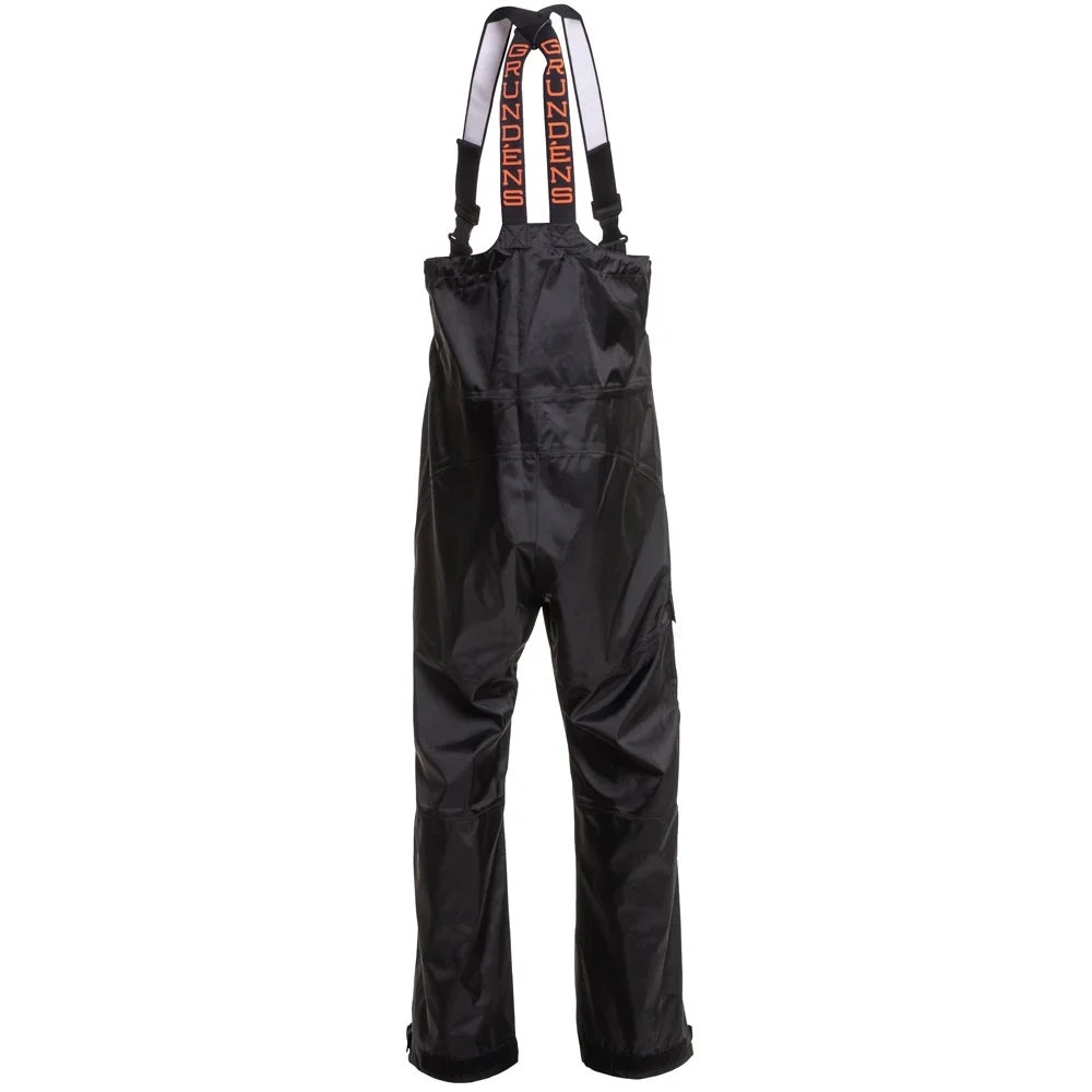 Grundens Weather Watch Sport Fishing Bib Trousers Apparel 3 Grundens Weather Watch Sport Fishing Bib Trousers Apparel
