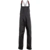 Grundens Weather Watch Sport Fishing Bib Trousers Apparel