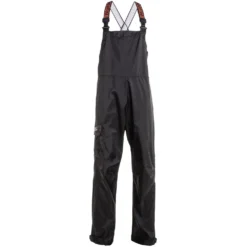 Grundens Weather Watch Sport Fishing Bib Trousers Apparel
