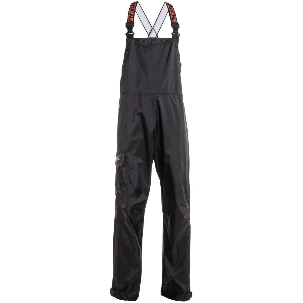 Grundens Weather Watch Sport Fishing Bib Trousers Apparel 1 Grundens Weather Watch Sport Fishing Bib Trousers Apparel
