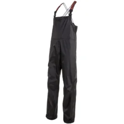 Grundens Weather Watch Sport Fishing Bib Trousers Apparel