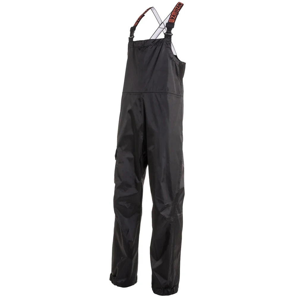 Grundens Weather Watch Sport Fishing Bib Trousers Apparel 2 Grundens Weather Watch Sport Fishing Bib Trousers Apparel