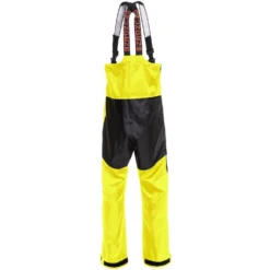 Grundens Weather Watch Sport Fishing Bib Trousers Apparel 11 Grundens Weather Watch Sport Fishing Bib Trousers Apparel