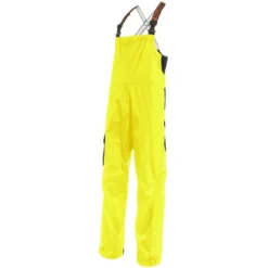 Grundens Weather Watch Sport Fishing Bib Trousers Apparel 10 Grundens Weather Watch Sport Fishing Bib Trousers Apparel