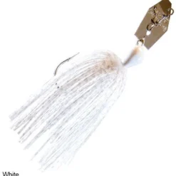 Z-Man The Original ChatterBait Lures 22 Z-Man The Original ChatterBait Lures