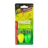 Leland Lures Trout Magnet Combo Packs
