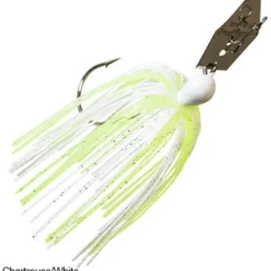 Z-Man The Original ChatterBait Lures 21 Z-Man The Original ChatterBait Lures