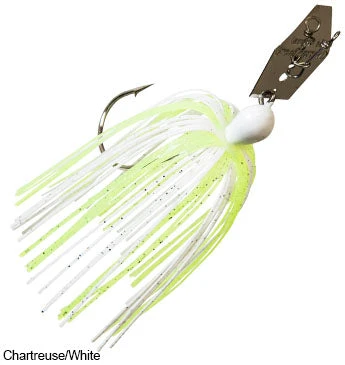 Z-Man The Original ChatterBait Lures 10 Z-Man The Original ChatterBait Lures