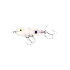 Heddon Baby Torpedo Lures 6 Heddon Baby Torpedo Lures