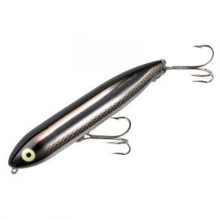 Heddon Zara Spook Lures