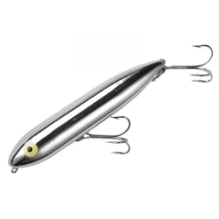 Heddon Zara Spook Lures