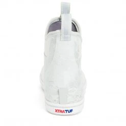 Apparel Xtratuf Men's RealTree Fishing 6