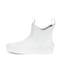 Apparel Xtratuf Men's RealTree Fishing 6