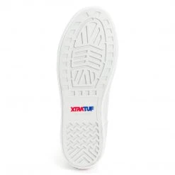 Apparel Xtratuf Men's RealTree Fishing 6