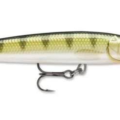 Rapala Down Deep Husky Jerk Jerkbaits Lures