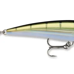 Lures Rapala X-Rap Jerkbaits 14 Lures Rapala X-Rap Jerkbaits