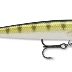 Rapala Husky Jerk Jerkbaits Lures