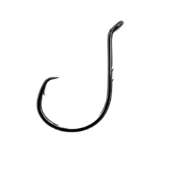Jigging World Zblade In-Line Circle Baitholder Hooks Terminal Tackle