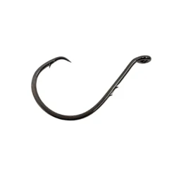 Jigging World Zblade In-Line Circle Baitholder Hooks Terminal Tackle