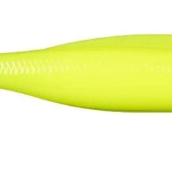 Z-Man DieZel MinnowZ Soft Baits Lures 11 Z-Man DieZel MinnowZ Soft Baits Lures