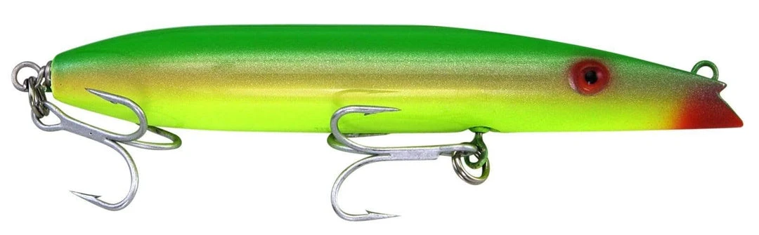 Super Strike Lures Super Strike Zig Zag Darter Lures 3 Super Strike Lures Super Strike Zig Zag Darter Lures