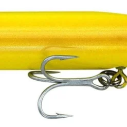 Super Strike Lures Super Strike Zig Zag Darter Lures 9 Super Strike Lures Super Strike Zig Zag Darter Lures