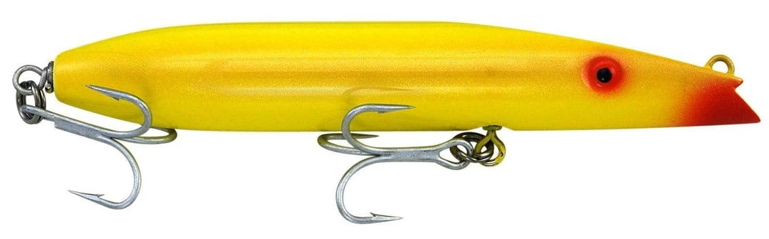 Super Strike Lures Super Strike Zig Zag Darter Lures 4 Super Strike Lures Super Strike Zig Zag Darter Lures