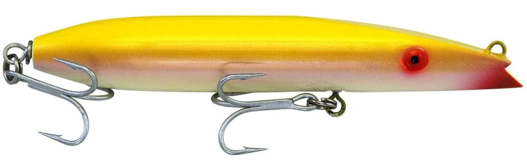 Super Strike Lures Super Strike Zig Zag Darter Lures 2 Super Strike Lures Super Strike Zig Zag Darter Lures