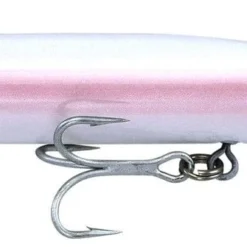 Super Strike Lures Super Strike Zig Zag Darter Lures 10 Super Strike Lures Super Strike Zig Zag Darter Lures