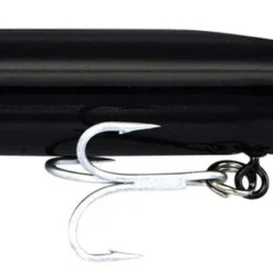 Super Strike Lures Super Strike Zig Zag Darter Lures