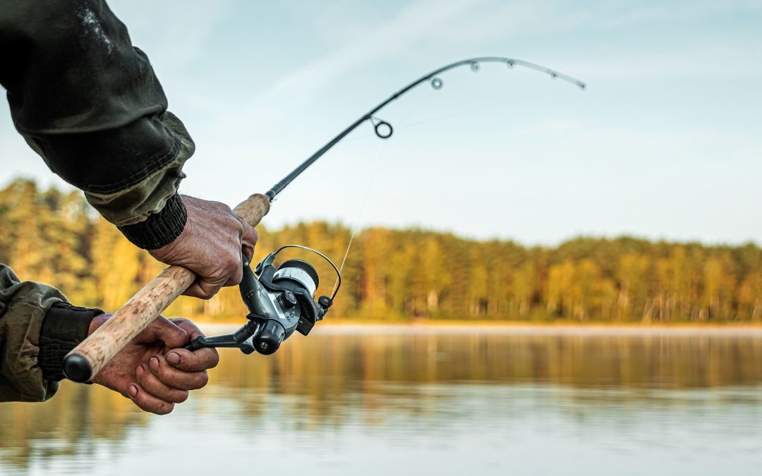 Tackle World Online Shop 28 Tackle World Online Shop -TACKLE WORLD Store RiverAdventuresInc 214207 Pieces Fishing Equipment blogbanner1 1080x675 1