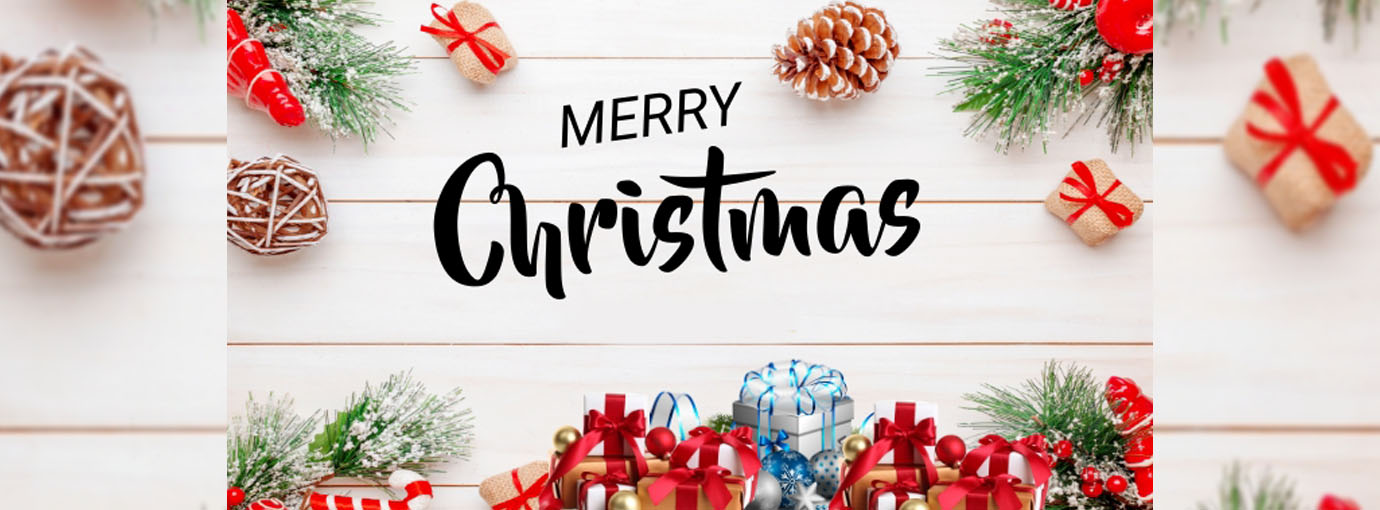 Tackle World Online Shop 9 Tackle World Online Shop -TACKLE WORLD Store 5